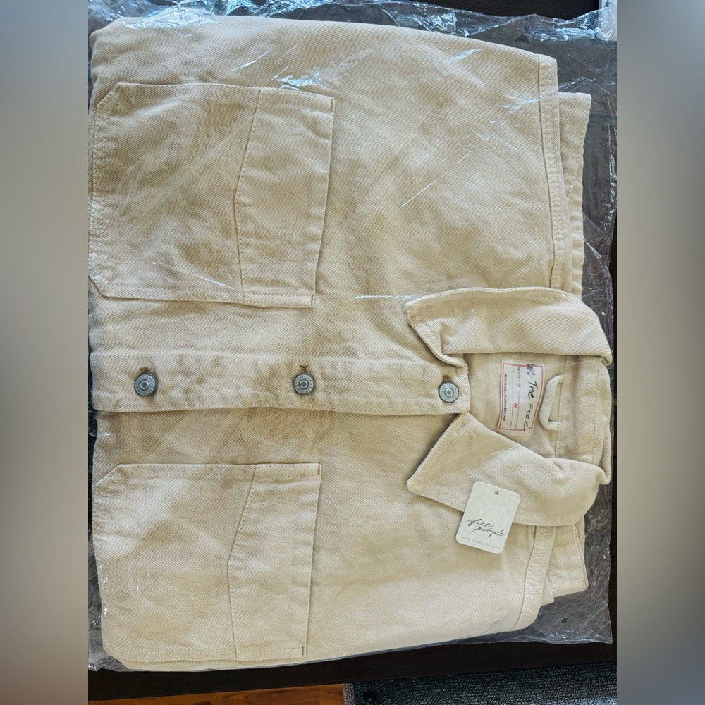 SOLD OUT - Picture 10 of 10